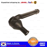 Genuine Oem 56825L1000 Tie Rod End For Hyundai Sonata 20-23 Kia K5 21-24. Fixed Price $54.00.