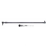 Moog DS917 Steering Drag Link. Fixed Price $89.99.