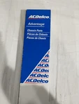 Acdelco Chassis Part 46A0294A. Fixed Price $19.16.