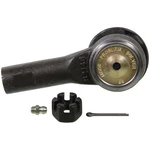 Moog ES3660 Rod End Inner For 98-04 Nissan Frontier Xterra. Fixed Price $43.62.