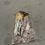 New Trw Steering Tie Rod End JTE913. Fixed Price $35.00.