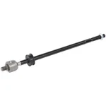 Delphi TA1735 Tie Rod End For 79-91 Volkswagen Transporter. Fixed Price $30.99.