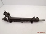2002 Bmw 330XI 325XI E46 Awd Steering Gear Rack And Pinion 32136759815. Fixed Price $199.99.
