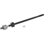 Steering Tie Rod End Delphi TA1735 Fits 85-91 Vw Transporter. Fixed Price $51.99.