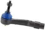 Mevotech Supreme Steering Tie Rod End , Pn # MS25642. Fixed Price $48.74.