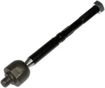 Dorman Oe Solutions 543589 Steering Tie Rod End. Fixed Price $64.99.
