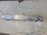 2013-2015 Toyota Prius Rear Bumper Reinforcement 52171-47060. Fixed Price $150.00.
