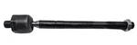 EV800892 Front Inner Steering Tie Rod End For Kia Soul. Fixed Price $37.99.