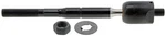 Steering Tie Rod End Mevotech GEV420. Fixed Price $17.90.