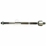Delphi Steering Tie Rod End Front Inner TA2456 5235585 For Saab. Fixed Price $44.06.