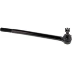 MDS1011 Mevotech Tie Rod End Front Driver Left Inner Interior Inside Hand. Fixed Price $98.68.