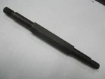 Jaguar XJ6, XJ12, XJ6C Series 1,2,3, Xjs Front Anti-roll Bar Link Nos C46186. Fixed Price $41.88.