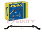Moog Steering Center Link For MDS300010 JTY241 DS2008 626.66302 Gb. Fixed Price $148.31.