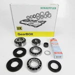 Gearbox Ina For Bmw Hag Type 188L Repair Kit Differential E64 E65 E66 E67 E81. Fixed Price $290.66.