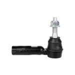 For Dodge Ram 1500 2500 & 3500 New Outer Tie Rod End Tcp. Fixed Price $36.41.