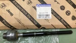 New Genuine Mopar 4883139AC Tie Rod Inner. Fixed Price $47.61.