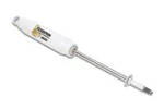 Daystar KU01011 3" Lift Front Scorpion Shock Absorber; For 1997-2006 Wrangler Tj. Fixed Price $44.12.