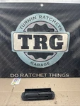 07-15 Infiniti G25 G35 G37 Rear Quarter Cabin Drafter Baffle Vent 76804-1HM0A. Fixed Price $34.30.