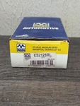 New Steering Tie Rod End Moog ES2128RL - Free Shipping. Fixed Price $12.60.
