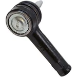 MEOE-76 Motorcraft Tie Rod End Front Driver Passenger Side New For F150 Truck. Fixed Price $129.49.