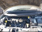 Steering Gear/rack Power And Pinion Fits 03-04 Caravan 388143. Fixed Price $135.29.