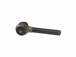 2000-2003 Ford F650 Tie Rod End Front Right Outer Motorcraft 68165MJ 2001. Fixed Price $120.57.