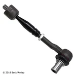 Beck Arnley 101-5992 Tie Rod Assembly For 04-10 A8 Quattro Phaeton S8. Fixed Price $104.99.
