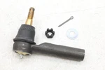 New Oem Gm Steering Tie Rod End Outer 19210064 Equinox Terrain 2010-2017. Fixed Price $61.95.