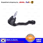 Genuine Oem 56820J5000 Tie Rod End Lh For Hyundai Genesis G70 Kia Stinger 18-21. Fixed Price $62.00.
