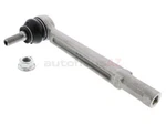 Febi Bilstein Front Outer Tie Rod 99634713105 Porsche 911 Boxster Cayman. Fixed Price $48.98.