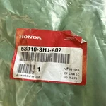 Genuine Honda 2005-2010 Odyssey Joint Set Ball (inner) 53010-SHJ-A02. Fixed Price $50.00.