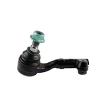 Suspensia X05TE0876 Outer Tie Rod For Select 06-17 Bmw Models. Fixed Price $29.03.