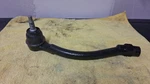 Oem Genuine Hyundai Elantra Veloster Front Right Outer Tie Rod End 56820-3X090. Fixed Price $39.99.