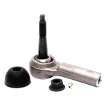 For Cadillac Dts 2006-2011 Acdelco 46A0798A Advantage Outer Steering Tie Rod End. Fixed Price $24.63.