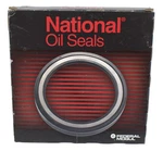 National Replacement Front Inner Oil Seal Fit 66-67 Gmc PB3500 P3500 C3500 8976S. Fixed Price $6.53.