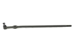 Steering Tie Rod End Mevotech MDS1069 Fits 85-94 Ford F-250. Fixed Price $68.95.