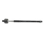 Suspensia X07TR0479 Inner Tie Rod. Fixed Price $35.88.