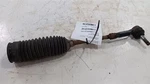 Mazda CX-5 Steering Rack Pinion Tie Rod End W Boot Left Driver 2013 2014 2015. Fixed Price $34.75.