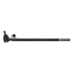 Ford F-150 80-96 Acdelco Advantage Driver Side Inner Steering Tie Rod End. Fixed Price $48.41.