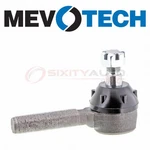 Mevotech Supreme MS95609 Steering Tie Rod End For IES392R 364406C91 Tj. Fixed Price $40.45.
