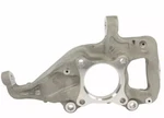 Genuine Ford Steering Knuckle JL3Z-3K185-A. Fixed Price $282.00.