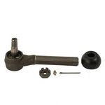 Steering Tie Rod End Moog ES3185L. Fixed Price $90.57.