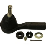 Steering Tie Rod End Moog ES800030. Fixed Price $36.16.