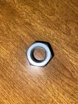 Ford W713882-S442 Inner Tie Rod Adjust Nut. Fixed Price $10.00.
