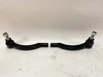 14-21 Ram Promaster 1500 Front Left & Right Steering Outer Tie Rod Set Oem. Fixed Price $77.50.