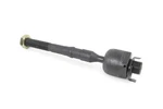 Mevotech MS76706 Steering Tie Rod End For 03-12 Fusion Milan Mkz Zephyr. Fixed Price $44.36.