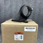 926-193 Dorman Axle Bearing Carrier Passenger Right Side Hand For Lexus RX350. Fixed Price $89.97.