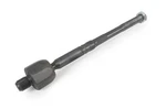 Mevotech Steering Tie Rod End For Bmw (MS10710). Fixed Price $48.44.