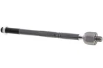 Mevotech MS70614 Steering Tie Rod End For Select 07-18 Volvo Models. Fixed Price $34.73.