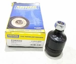 ES80559 Moog Steering Tie Rod End Free Shipping Returns. Fixed Price $20.68.